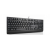 Teclado Lenovo Preferred Pro II USB Alemão - Teclado Numérico, Preto sem_imagem