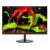 Monitor 21.5p LCD HY2-215LD-2 Frameless | Insys Brand
