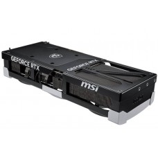 Placa Gráfica MSI RTX 5090 Ventus 3X 32GB GDDR7, PCI-e 5.0, DLSS 4