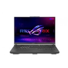 Portátil Asus ROG Strix G614JV 16 Portátil Asus ROG Strix G614JV 16