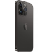 Smartphone Apple iPhone 14 Pro 128GB Preto Sideral, Ecrã 6.1 Smartphone Apple iPhone 14 Pro 128GB Preto Sideral, Ecrã 6.1