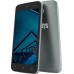 Smartphone 5p INSYS DD6-M505 (MW-5056)|1GB|8GB|DUAL SIM