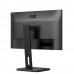 Monitor AOC 24E3QAF 23.8