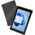 Tablet INSYS EM4-Q89 8p Rugged, Windows 11, LTE, 4GB RAM, 128GB sem_imagem