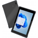 Tablet INSYS EM4-Q89 8p Rugged, Windows 11, LTE, 4GB RAM, 128GB