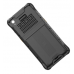 Tablet Rugged Flex.OEM EM5-I61J 6.5p, Intel N5100, 8GB RAM, 128GB, LTE Tablet Rugged Flex.OEM EM5-I61J 6.5p, Intel N5100, 8GB RAM, 128GB, LTE