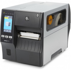 Impressora Zebra ZT411T