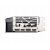 Placa Gráfica MSI RTX 4090 Gaming X SLIM 24GB GDDR6X, 2x HDMI, 2x DisplayPort sem_imagem