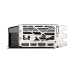 Placa Gráfica MSI RTX 4090 Gaming X SLIM 24GB GDDR6X, 2x HDMI, 2x DisplayPort