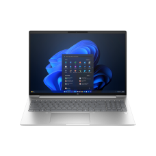 Portátil HP ProBook 460 G11 u5-125U|16+512GB|W11Pro