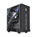 Comp. Pwrd by ASUS Gaming i5-12400F|16GB|512GB|RTX3060|WiFi|Wind