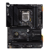 Motherboard Asus TUF GAMING Z590-PLUS LGA 1200, DDR4, M.2 e 2.5 Gigabit Ethernet Motherboard Asus TUF GAMING Z590-PLUS LGA 1200, DDR4, M.2 e 2.5 Gigabit Ethernet