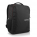 Mochila Lenovo B510, 15.6 polegadas, Preto, Resistente à Água, Alças Ajustáveis