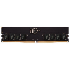 DIMM-DDR5 8GB 4800MHz TeamGroup