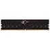 Memória DDR5 TeamGroup 8GB 4800MHz - Desempenho Avançado para Desktop