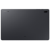 Tablet Samsung Tab S7 FE 5G 12.4 Tablet Samsung Tab S7 FE 5G 12.4