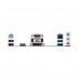 ASUS PRIME H310I-PLUS R2.0 Intel® H310 LGA 1151 (Socket H4) mini ITX