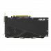Placa Gráfica PCIe 6GB ASUS DUAL-GTX1660S-6G-EVO