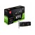 Placa Gráfica MSI RTX 3050 LP 6G OC - 6GB GDDR6, HDMI, Low Profile sem_imagem