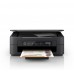 Impressora Epson Expression Home XP-2150 Jato de Tinta - Wi-Fi, A4, 27 ppm, 4 kg Impressora Epson Expression Home XP-2150 Jato de Tinta - Wi-Fi, A4, 27 ppm, 4 kg