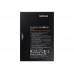 Disco SSD 2.5 1TB SATA3 Samsung 870 EVO Basic