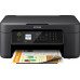 Impressora Epson WorkForce WF-2820DWF Jato de tinta A4, 33ppm, Wi-Fi, Duplex Impressora Epson WorkForce WF-2820DWF Jato de tinta A4, 33ppm, Wi-Fi, Duplex