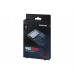 SSD Samsung 980 PRO 1TB M.2 NVMe: Leitura 7000MB/s