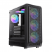 Comp.Powered by ASUS Gaming i5-14400F 16GB 1TB RTX5060 W11