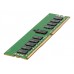 Memória RAM HP 8GB DDR4 2666MHz ECC REG, para Servidores
