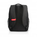 Mochila Lenovo B510, 15.6 polegadas, Preto, Resistente à Água, Alças Ajustáveis