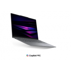 Portátil Lenovo Yoga Slim 7i Gen 11 Aura U7|16+512|W11Pro Portátil Lenovo Yoga Slim 7i Gen 11 Aura U7|16+512|W11Pro