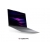 Portátil Lenovo Yoga Slim 7i Gen 11 Aura U7|16+512|W11Pro sem_imagem
