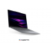 Portátil Lenovo Yoga Slim 7i Gen 11 Aura U7|16+512|W11Pro Portátil Lenovo Yoga Slim 7i Gen 11 Aura U7|16+512|W11Pro