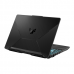 Portátil Asus TUF Gaming F15 15.6p i5-11400H, RTX 3050, 16GB RAM, 512GB SSD Portátil Asus TUF Gaming F15 15.6p i5-11400H, RTX 3050, 16GB RAM, 512GB SSD