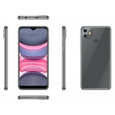 Smartphone Flex.OEM IH9-L614 6.2 Smartphone Flex.OEM IH9-L614 6.2