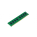 Memória GoodRam 4GB DDR4 2400MHz DIMM para PC/Server