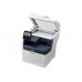 Impressora Multifunções Xerox VersaLink B405V_DN Laser 45ppm, Duplex, ADF, NFC