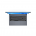 Portátil INSYS PR6-15R5 15.6p Ryzen 5 7430U 8GB RAM 256GB SSD Windows 11 Pro Portátil INSYS PR6-15R5 15.6p Ryzen 5 7430U 8GB RAM 256GB SSD Windows 11 Pro