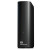 Disco Externo Western Digital Elements 10TB USB 3.0 - 3.5 sem_imagem