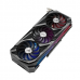 ASUS ROG -STRIX-RTX3060TI-O8G-V2-GAMING NVIDIA GeForce RTX 3060 Ti 8 GB GDDR6