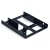 Adaptador Coolbox COO-AB3525X2: HDD/SSD 2.5 sem_imagem