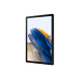 Tablet Samsung Galaxy Tab A8 10.5 Tablet Samsung Galaxy Tab A8 10.5