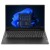 Portátil Lenovo Essential V15 G4 15.6 sem_imagem