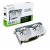 Placa Gráfica Asus RTX 4060Ti Dual OC WHITE 8GB GDDR6, PCI-E 4.0, DLSS 3 sem_imagem