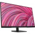 Monitor HP P32u G5 31.5