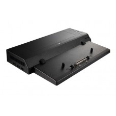 Docking Station Clevo DS101 p/ INSYS/Clevo, USB 2.0, DVI-D, RJ-45, Kensington Docking Station Clevo DS101 p/ INSYS/Clevo, USB 2.0, DVI-D, RJ-45, Kensington