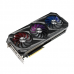 Placa Gráfica Asus ROG-STRIX-RTX3080-O12G-GAMING, 12GB GDDR6X, 4K, PCI Express 4.0