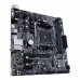 Motherboard Asus Prime A320M-K, AM4, DDR4, SATA, M.2