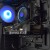 PC Gaming INSYS i5 GTX1660S 16GB 512GB SSD Windows 10 sem_imagem
