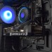 PC Gaming INSYS i5-12400F GTX1650 16GB 512GB NVMe W11 PC Gaming INSYS i5-12400F GTX1650 16GB 512GB NVMe W11